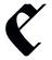 Erem logo